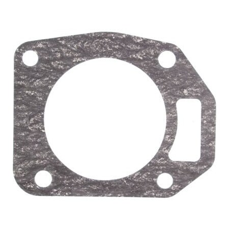 Victor Technology Fuel Injection Throttle Body Mounting Gasket - MAHLE G32365